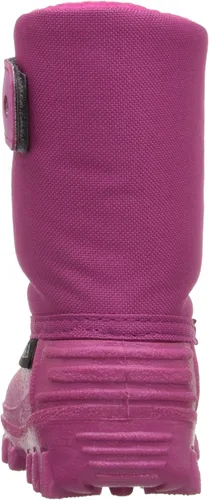 Vista 3 de Teddy 4 Botas (bebéniño pequeño)