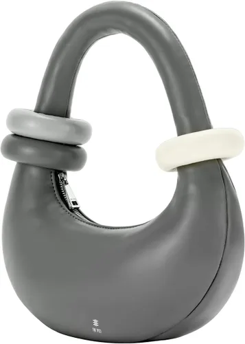 Vista 71 de JW PEI Abacus - Bolsa para mujer
