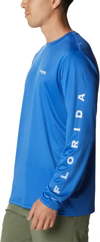 Vista 11 de Columbia Fork Stream Camisa de manga larga