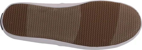Vista 4 de Sperry Tenis lavables Spinnaker para niños