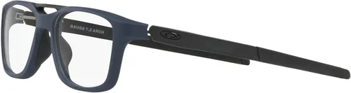 Vista 2 de OAKLEY Gafas OX8113 - 811303 GAUGE 72 ARCH de 2165in Universo azul