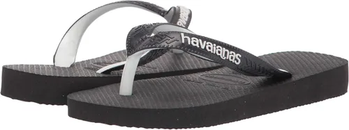 Vista 8 de Havaianas Chanclas Top Mix para hombre