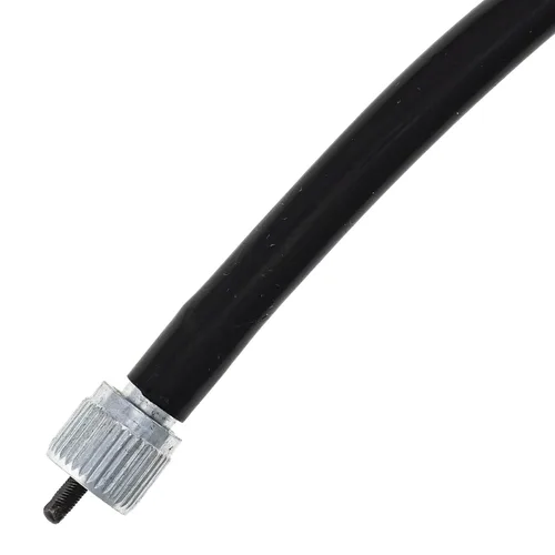 Vista 3 de NICHE Cable del velocímetro para Kawasaki KDX175 KDX250 KE100 KLX250 KZ400A KZ400B KZ400D KZ400S 54001-1178 54001-1020