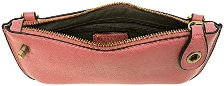 Vista 6 de joy susan Mini cruz para mujer bolso de mano de pulsera