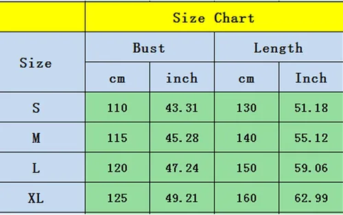 Vista 5 de FULA-bao Pijama unisex de animales para adultos, Halloween, Navidad, ropa de dormir de felpa de una pieza, traje de cosplay para mujeres y hombres
