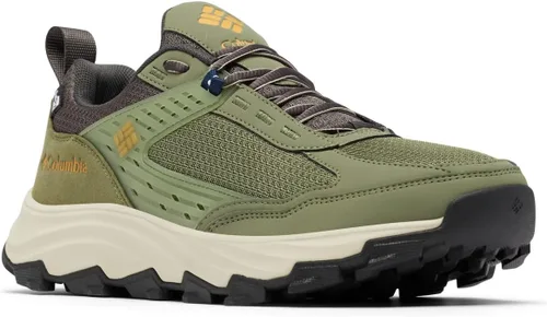 Vista 2 de Columbia Zapatos de senderismo Hatana Max Outdry para hombre, 1