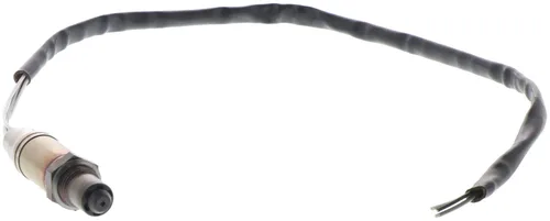 Vista 97 de Bosch 11027, Sensor de oxígeno, accesorio de tipo universal