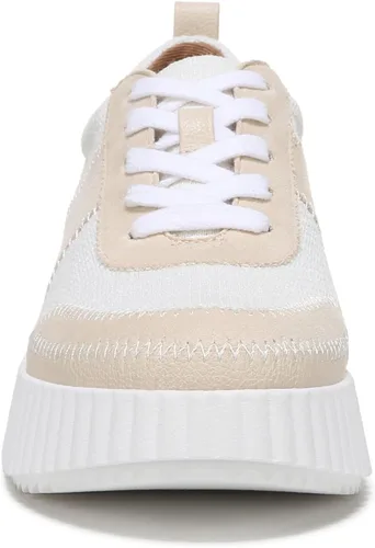 Vista 3 de ZODIAC Tenis de ganchillo Cooper para mujer
