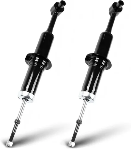 Vista 120 de SCITOO Amortiguadores delanteros para Ford Crown Victoria 2003-2010, 2003-2008 para Lincoln Town Car, 2003-2008 para Mercury Grand Marquis Auto