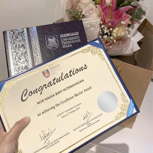 Vista 5 de 100 calcomanías autoadhesivas de sellado de certificados en blanco de 1 3/4 pulgadas, perfectas para invitaciones, sellos notariales, sellos plateado