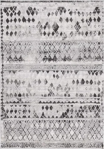 Vista 33 de T-LPZG6 Beige