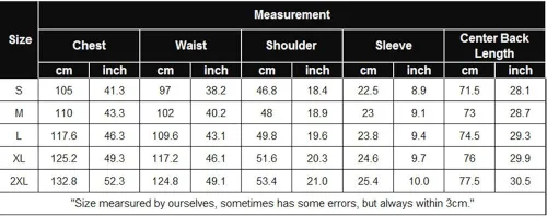 Vista 6 de COOFANDY Camiseta de entrenamiento muscular para hombre, camiseta de manga corta para gimnasio, culturismo, moda