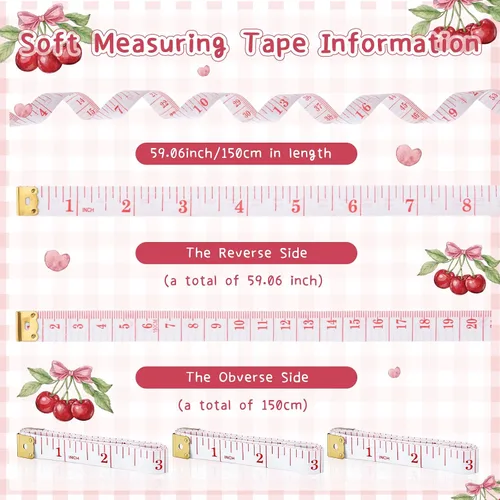 Vista 83 de Sabary 64 Piezas Juegos de Baby Shower Incluyen Letrero How Big is Mommy's Belly Sign Measure Bump Game 50 Tarjetas 10 Lápices 3 Cintas Métricas