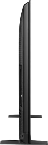 Vista 18 de Hisense Serie QD7 Clase de 65 pulgadas Mini-LED 4K UHD Smart Fire TV (65QD7QF, modelo 2025) - QLED, HDR10+, Dolby Vision, Dolby Atmos, Modo de Juego