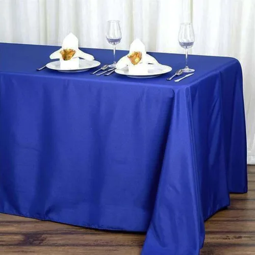 Vista 155 de Efavormart - Mantel redondo de poliéster de 108 pulgadas, 108 pulgadas, para bodas, fiestas, banquetes, restaurantes, color verde manzana