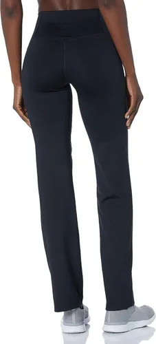 Vista 3 de Nike Power Classic - Pantalón de gimnasio para mujer