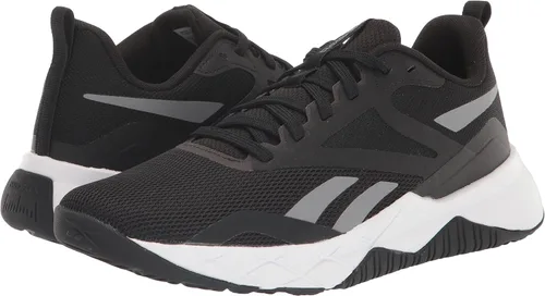 Vista 8 de Reebok Nfx Cross Trainer para mujer