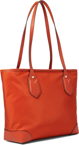 Vista 2 de Michael Kors Eva Small Top Zip Tote