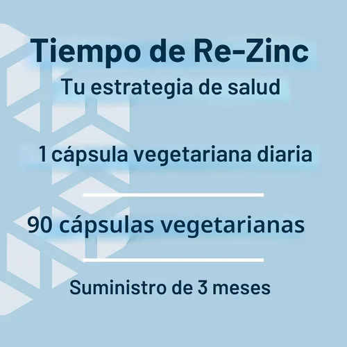 Vista 5 de Life Extension Zinc Caps, zinc 50 mg, citrato de zinc, apoya las defensas inmunes del cuerpo, ultra-absorbible, vegetariano, sin OMG, sin gluten, 90