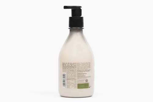 Vista 2 de Natura - Ekos Andiroba Loción Corporal Restauradora - Aceite Terapéutico - 30 Horas de Hidratación - Calma los Músculos - Cuidado de la Piel Vegano