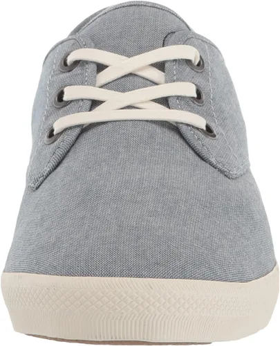 Vista 2 de SeaVees Tenis Sixty Six para hombre