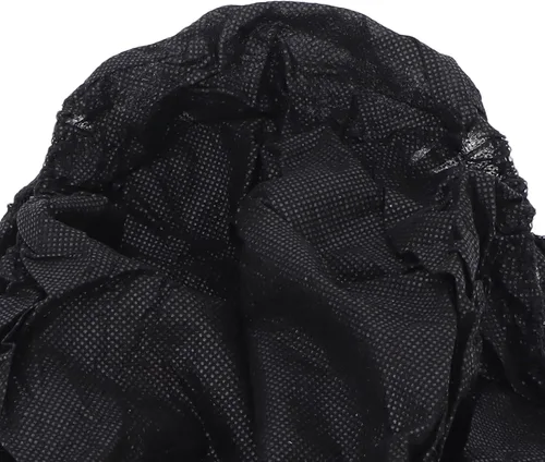 Vista 6 de Bragas desechables de viaje, ropa interior portátil S, 10 piezas para hombre