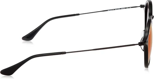 Vista 3 de Ray-Ban Rb 2447f Rectangular