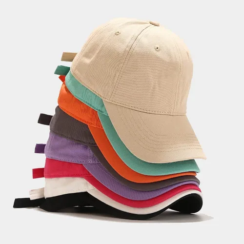 Vista 4 de Texas Gorras Gorras De Papá De Tapa Blanda Personalizados Gorras Bordados Sin Estructura