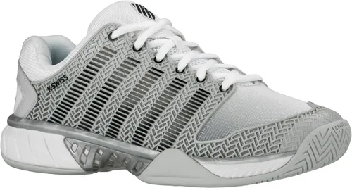 Vista 3 de K-Swiss Zapatos deportivos Hypercourt Express Original para hombre