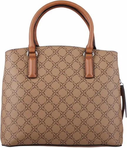 Vista 4 de Nine West Gracyn - Bolsa