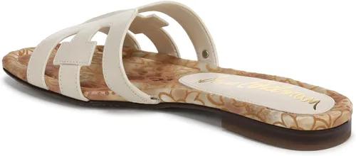 Vista 8 de Sam Edelman Bahía para mujer
