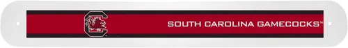 Vista 30 de Siskiyou Sports NCAA Unisex Travel Toothbrush Case