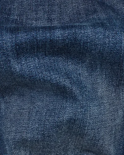 Vista 5 de G-STAR RAW Men's 3301 Straight Tapered Fit Jeans