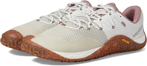 Vista 2 de Merrell Guantes Trail 7 para mujer