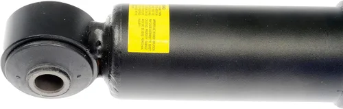 Vista 3 de Dorman Amortiguador de aire 949-052 compatible con modelos seleccionados de Cadillac, Chevrolet y GMC