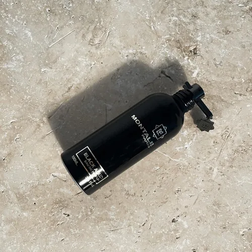 Vista 3 de Eau de parfum Montale en aerosol