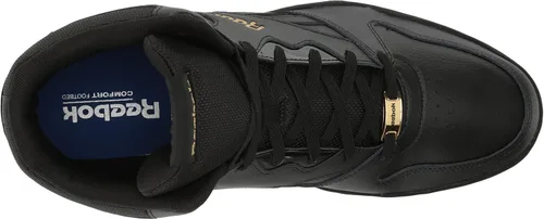 Vista 5 de Reebok - Tenis para hombre BB4500 Hi 2