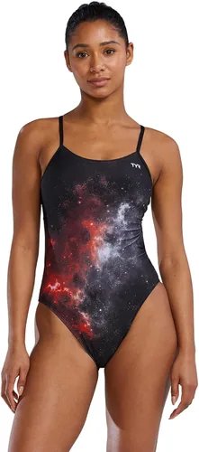 Vista 15 de TYR Modern Negro
