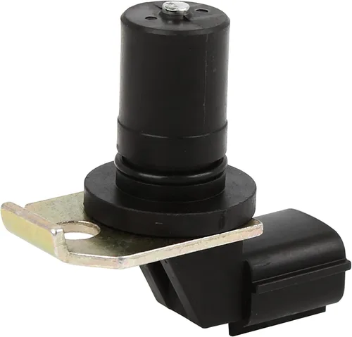 Vista 3 de X AUTOHAUX FN01-21-550 Sensor de velocidad de transmisión del vehículo Reemplazar para Mazda 3 5 6 CX-7