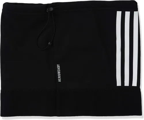 Vista 2 de adidas Tiro - Tiro - Tiro para mujer