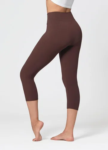 Vista 335 de Conceited - Leggings para mujer, longitud completa, ciclismo y capri, talla regular y extragrande