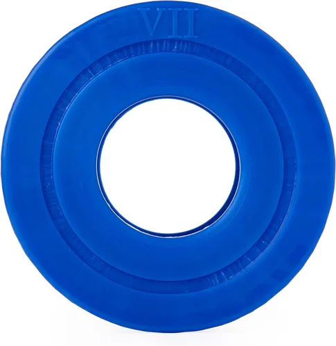 Vista 2 de Bestway Cartucho de filtro de piscina Spirit para exteriores tipo D