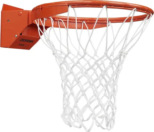 Vista 12 de Porter Super Indoor Basketball Hoop