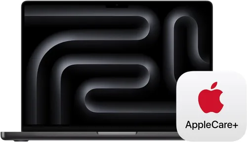Vista 9 de Apple Laptop MacBook Pro 2024 con M4 Pro, CPU de 12 núcleos, GPU de 16 núcleos: diseñada para Apple Intelligence, pantalla Liquid Retina XDR de 14.2