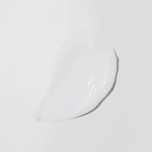 Vista 5 de Kinlo Gel hidratante refrescante Loción corporal hidratante de aloe glicerina mentol mandarina Cuidado de la piel de propiedad negra Gel