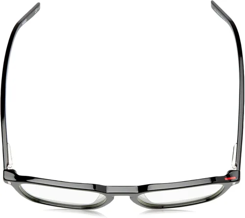 Vista 4 de Hugo - Hugo Boss HG 1110CS 02 NegroGris Clip-On 5318145 hombres Gafas de sol