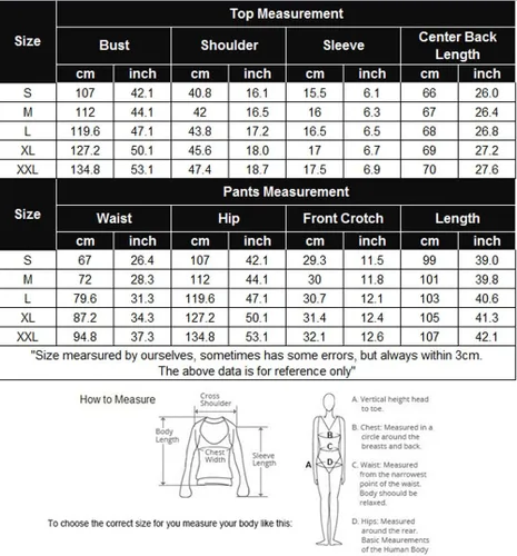 Vista 6 de Ekouaer Conjunto de pijama clásico de seda satinada con botones para mujer