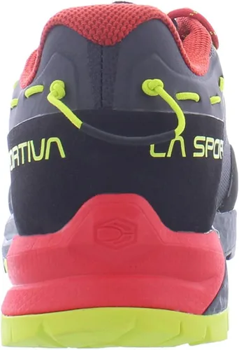 Vista 4 de La Sportiva Tenis TX Guide Approachsenderismo para hombre