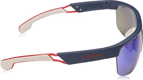 Vista 3 de Carrera Ca4005S - Gafas de sol para hombre