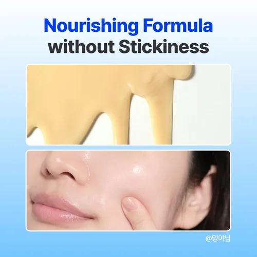 Vista 4 de MAKE P:REM NMN NAD+ Suero de ampolla reafirmante experto, suero facial reafirmante y suavizante intensivo con péptidos y resveratrol para una